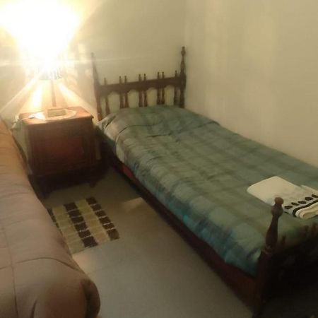 Apartamento Amancay Payogasta Exterior foto